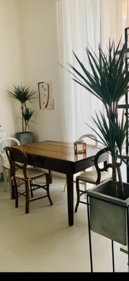 Sweet Life House Rome Cavour Apartment Luaran gambar