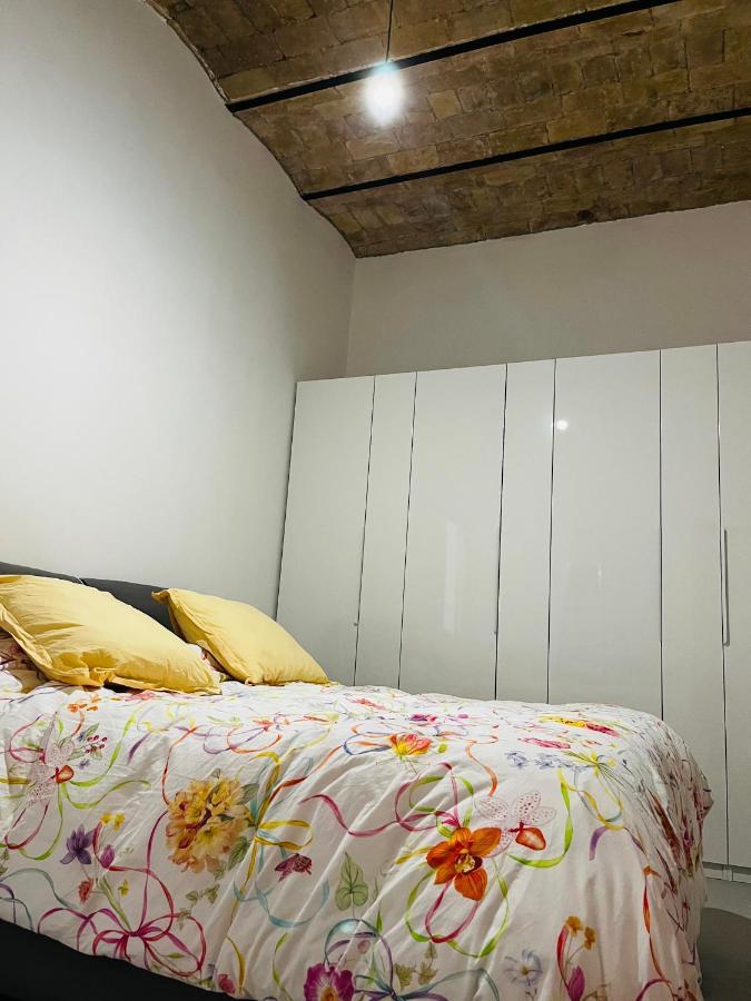 Sweet Life House Rome Cavour Apartment Luaran gambar