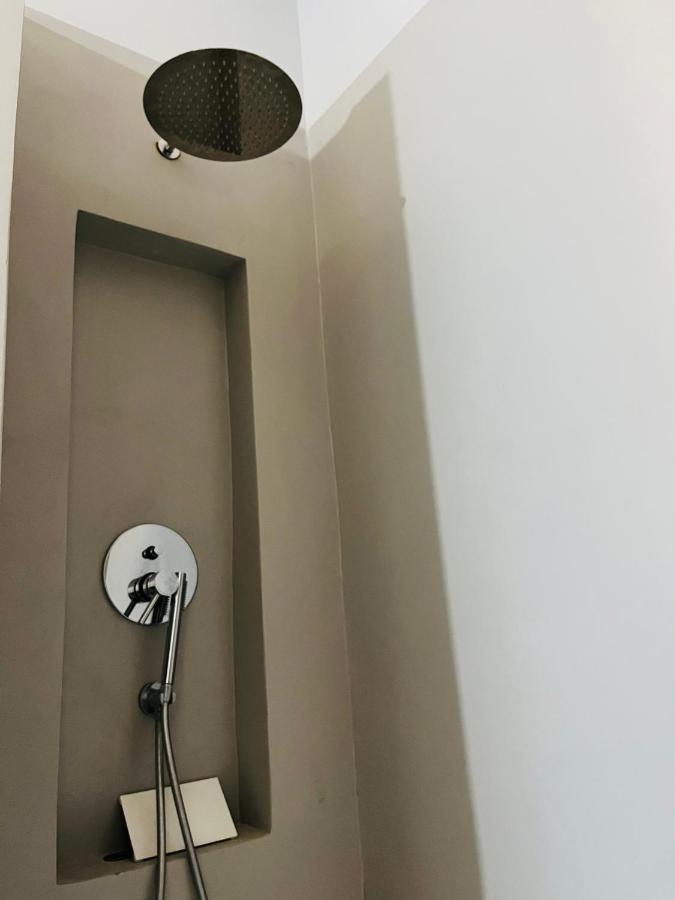 Sweet Life House Rome Cavour Apartment Luaran gambar
