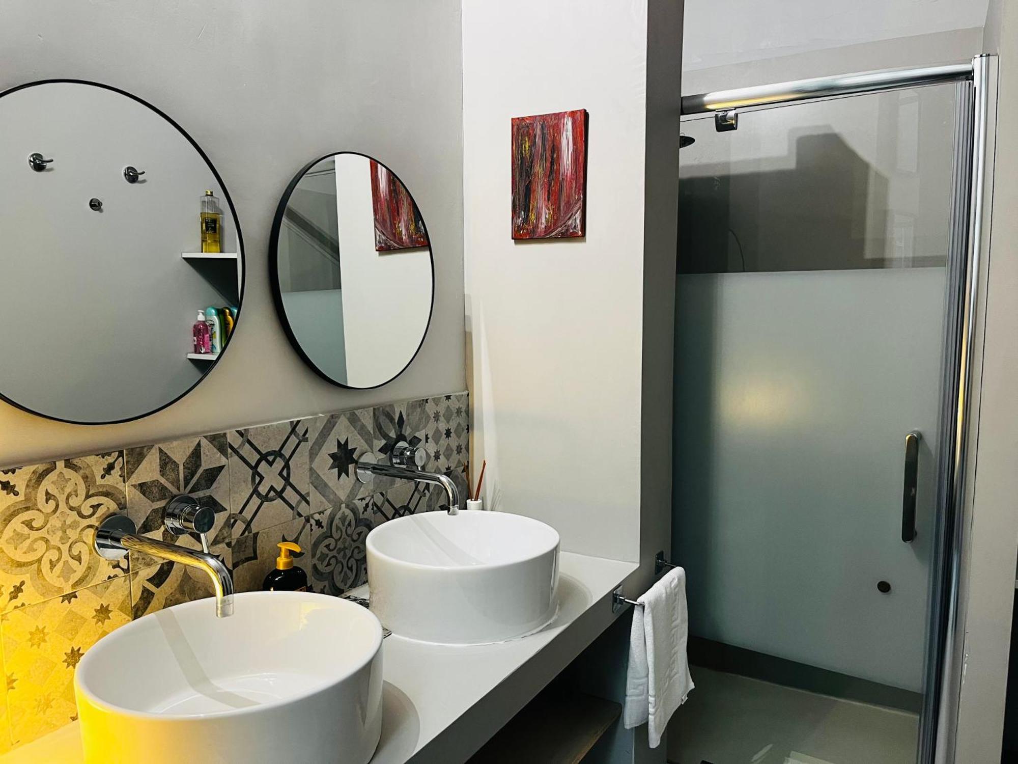 Sweet Life House Rome Cavour Apartment Luaran gambar